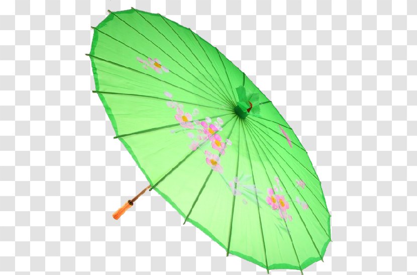 Umbrella Auringonvarjo Ombrelle Paper Invention - China Transparent PNG
