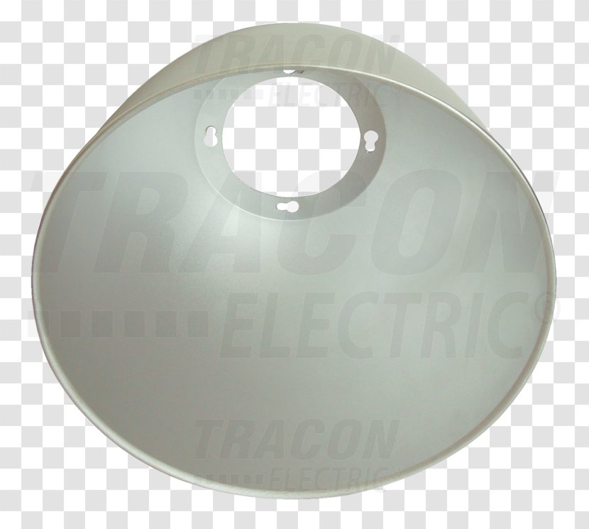 Light Product Design Reflector Angle - Professional Electrician Transparent PNG