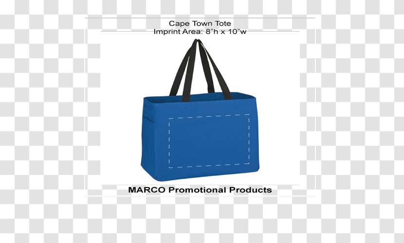 Handbag Product Design Messenger Bags Brand - Electric Blue - Clearance Promotional Material Transparent PNG