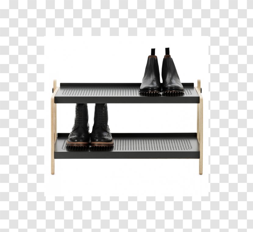 Shoe Boot Clothing Grey Normann Copenhagen - Outdoor Furniture Transparent PNG