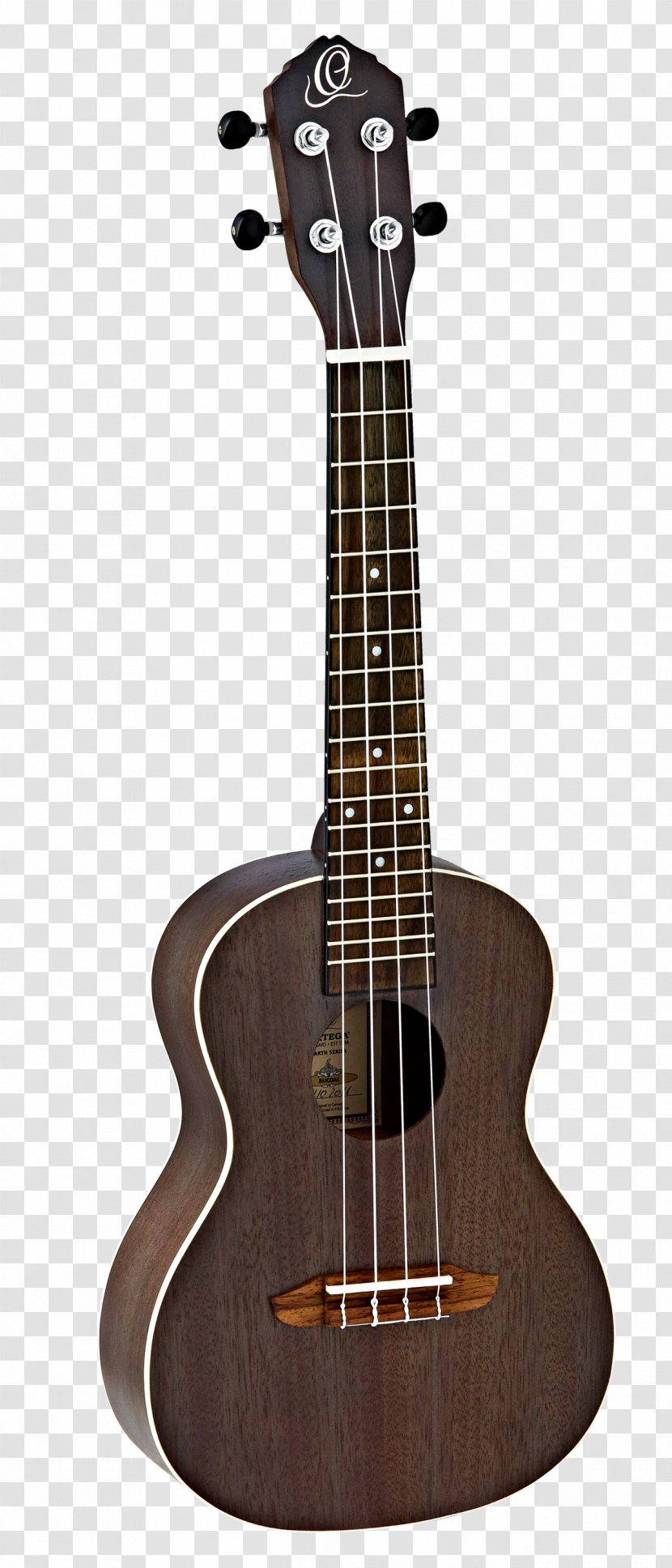 Ukulele Dean Guitars Musical Instruments C. F. Martin & Company - Cavaquinho - Amancio Ortega Transparent PNG
