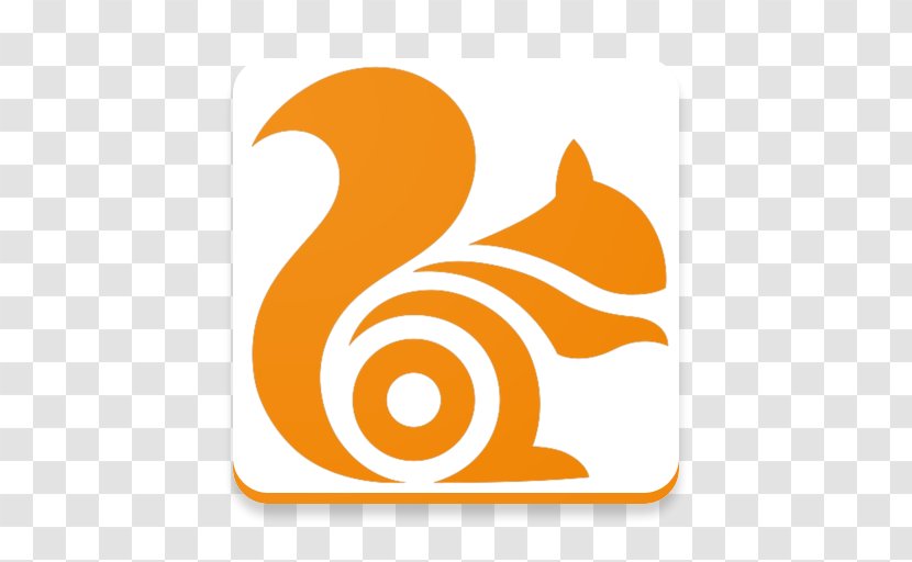 UC Browser Mini Web Android - Mammal Transparent PNG