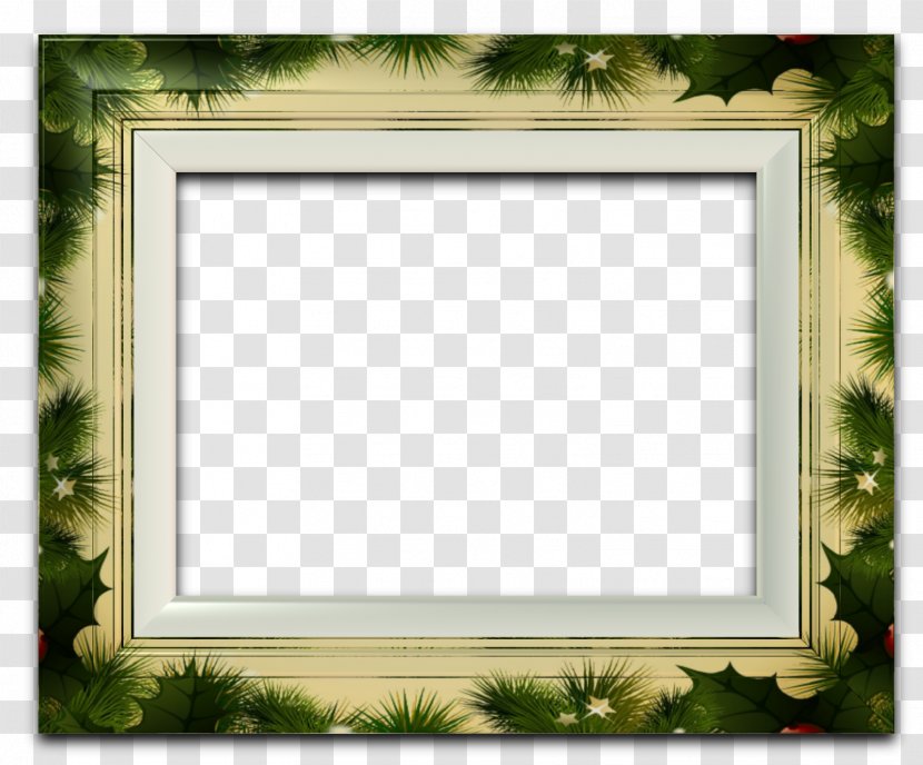 Picture Frames Photography Drawing Clip Art - Text Transparent PNG