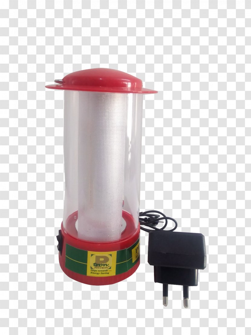 New Delhi Lantern Manufacturing Light-emitting Diode - Emergency - Kongming Latern Transparent PNG