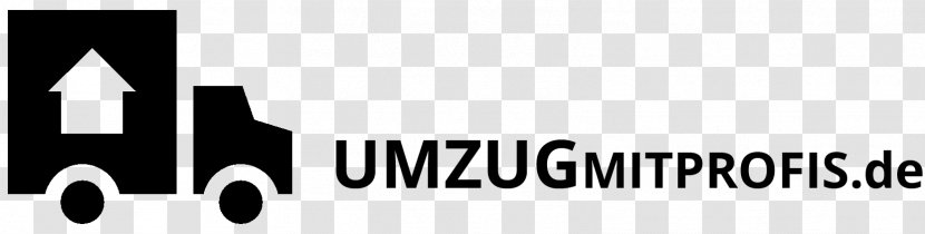 Mover Umzugskarton Stuttgart Region Felger GmbH - Paul Transparent PNG