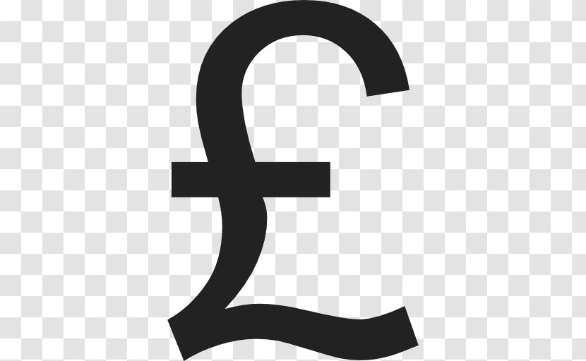 Industry England Business Money - Pound Sterling Transparent PNG