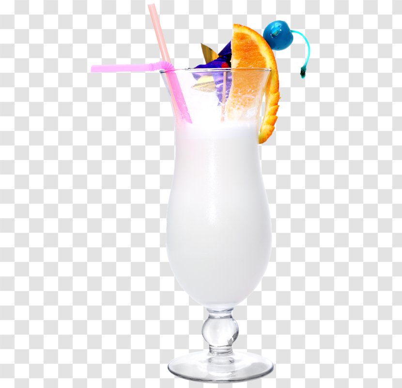 Beach Cartoon - Distilled Beverage - Tom Collins Horchata Transparent PNG