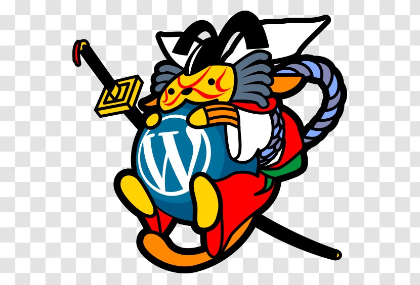 WordPress WordCamp Plug-in Blog Website - Drupal - Wordpress Transparent PNG