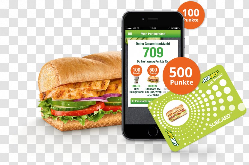 Hamburger Fast Food Breakfast Sandwich Junk - Highway M01 Transparent PNG