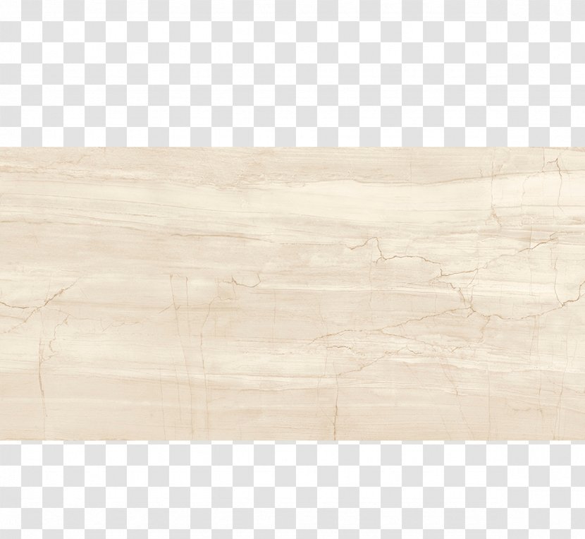 Floor Wood Stain Rectangle Plywood - Golden Tile Transparent PNG