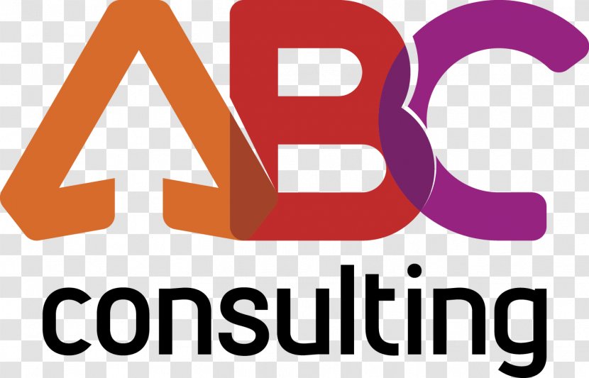 Organization Management Business ABC Consulting Afacere Transparent PNG
