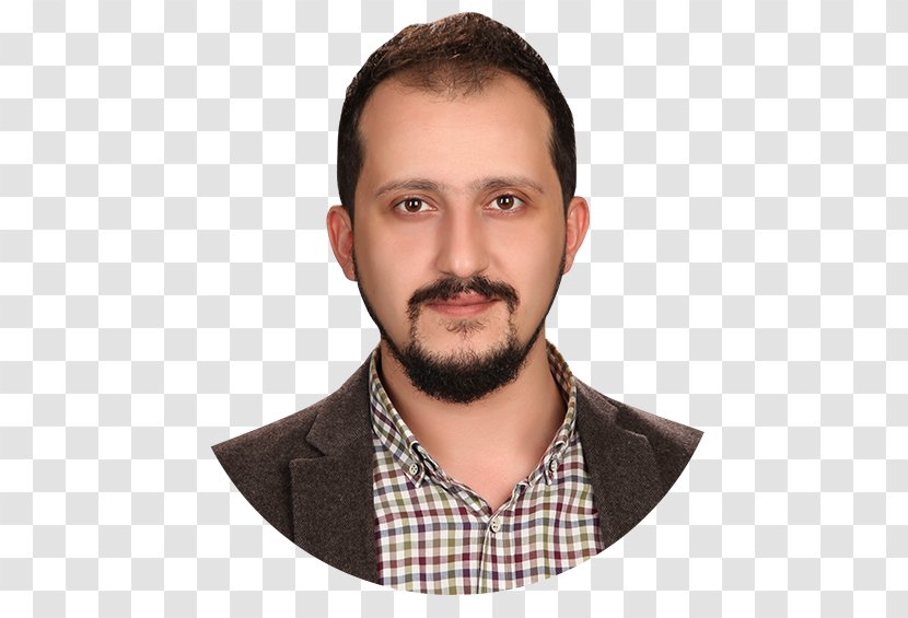 Tunahan Kuzu Yeni Şafak Çalışkan Sokak Writer Literature - Forehead - Ramazan Transparent PNG