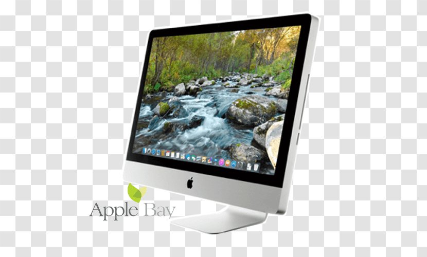 Apple IMac Retina 5K 27