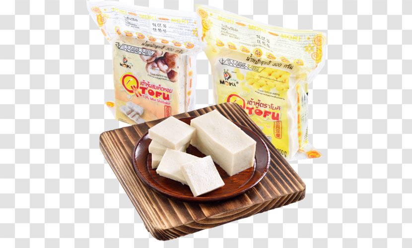 Monkey King Food Co.,LTD Tofu Congee Recipe - Frozen Dessert - Business Transparent PNG