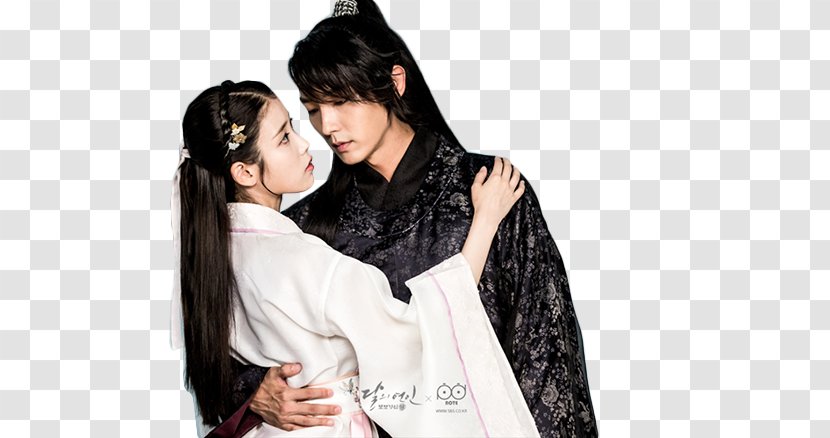 IU Moon Lovers: Scarlet Heart Ryeo Korean Drama Lovers - Tree - OSTSong Joong Ki Transparent PNG