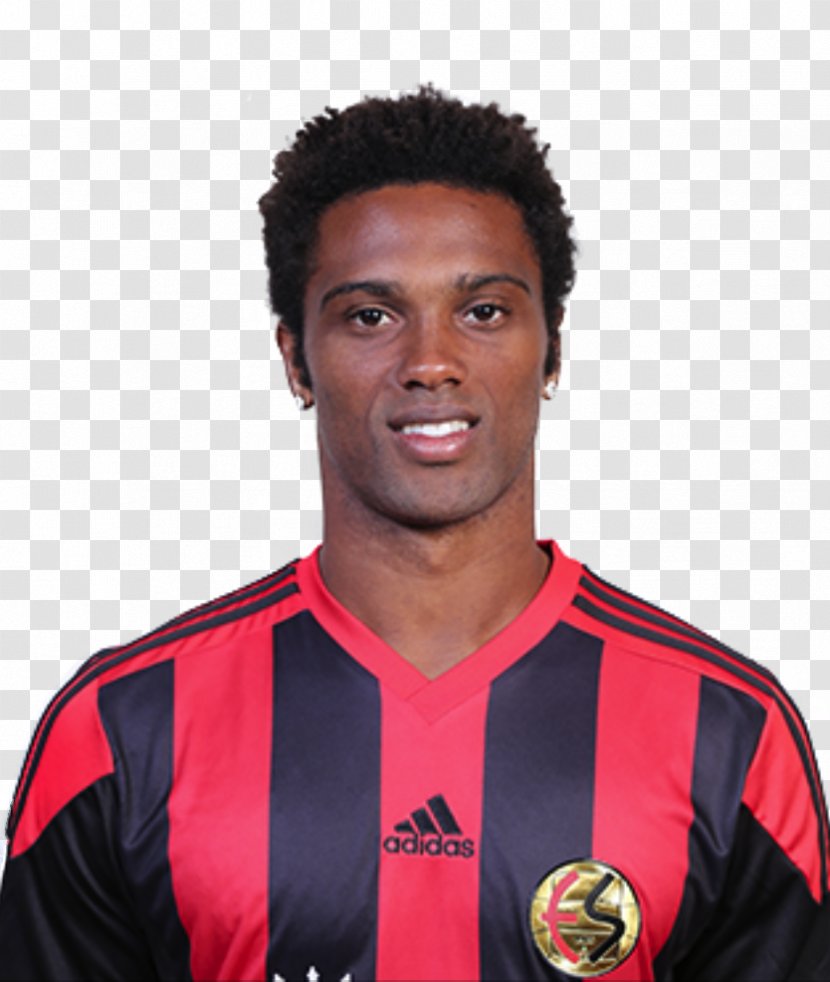 Bruno Mezenga Eskişehirspor Forward August 8 Germany - Soccer Player Transparent PNG