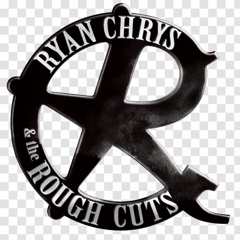Rapid City Brighton Ryan Chrys & The Rough Cuts Sturgis Texas A&M University - Tree - Promo Flyer Transparent PNG