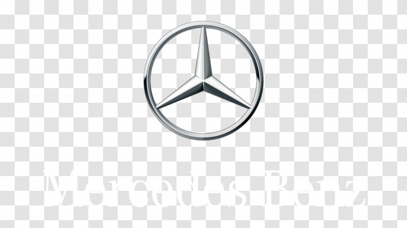 Mercedes-Benz C-Class Car CLS-Class Mercedes B-Class - Mercedesbenz Sclass - Benz Logo Transparent PNG