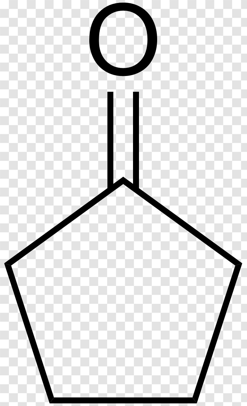 Ethylene Carbonate Propylene 1,3-Dimethyl-2-imidazolidinone 2-Pyrrolidone Methyl Group - Chemical Substance - Methylene Transparent PNG