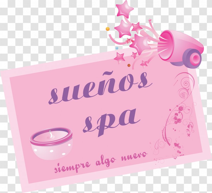 Spa Image Nu Skin Enterprises Logo - Beauty Transparent PNG