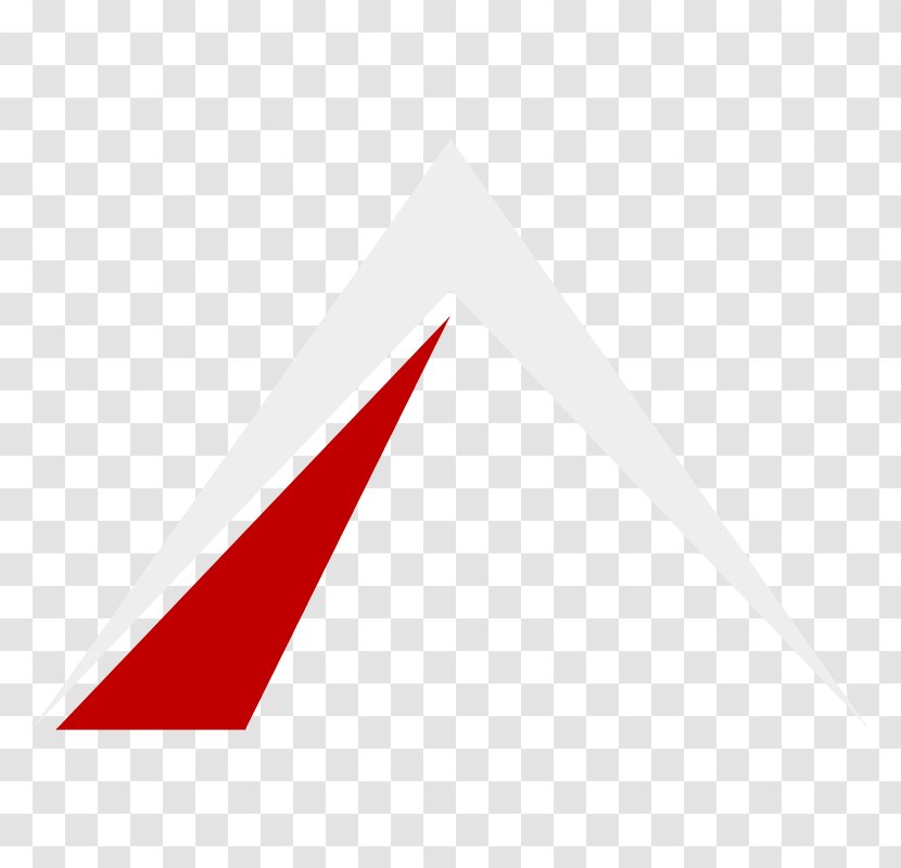 Canada Logo Graphic Design Angle - Frame Transparent PNG