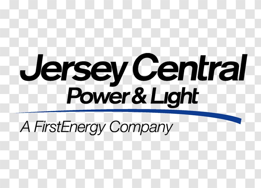 JERSEY CENTRAL POWER & LIGHT CO FirstEnergy Corp. Electricity - Convenience Store Card Transparent PNG