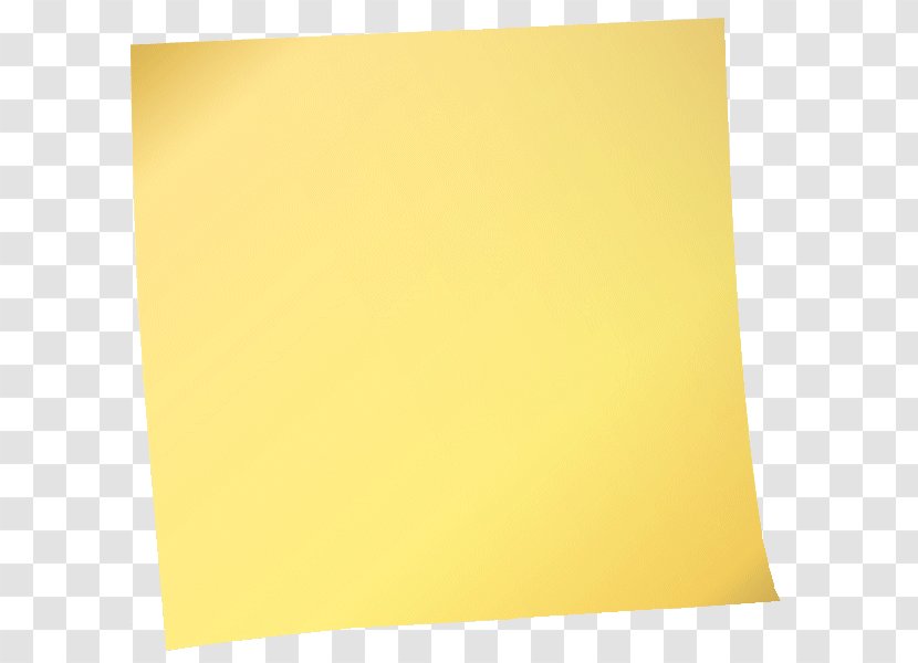 Particle Board Paddar Yellow Furniture Material - Green - White Transparent PNG