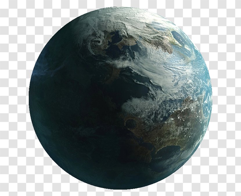Halo: Reach Earth The Fall Of Planet Halo 2 - Factions Transparent PNG