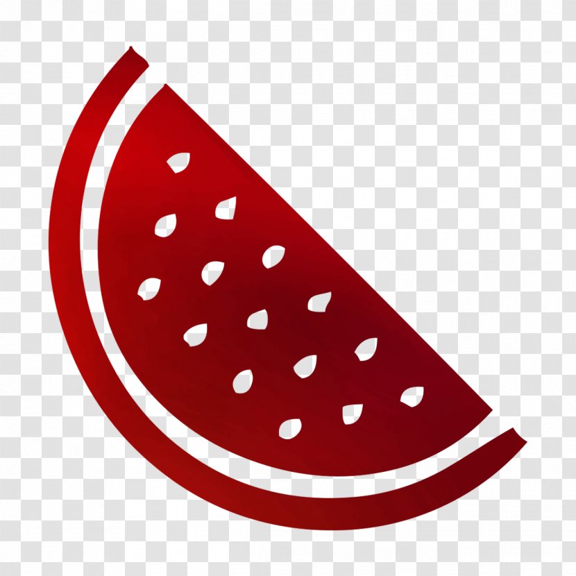 Pattern Line RED.M - Plant - Melon Transparent PNG