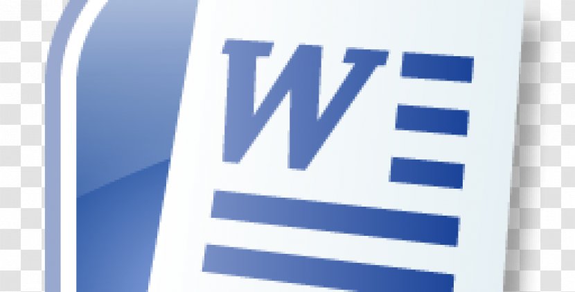Microsoft Word Corporation Office Image Computer - Keyboard Shortcut - File Format Converter 2010 Transparent PNG