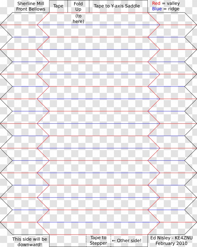 Paper Line Point Angle - Text Transparent PNG