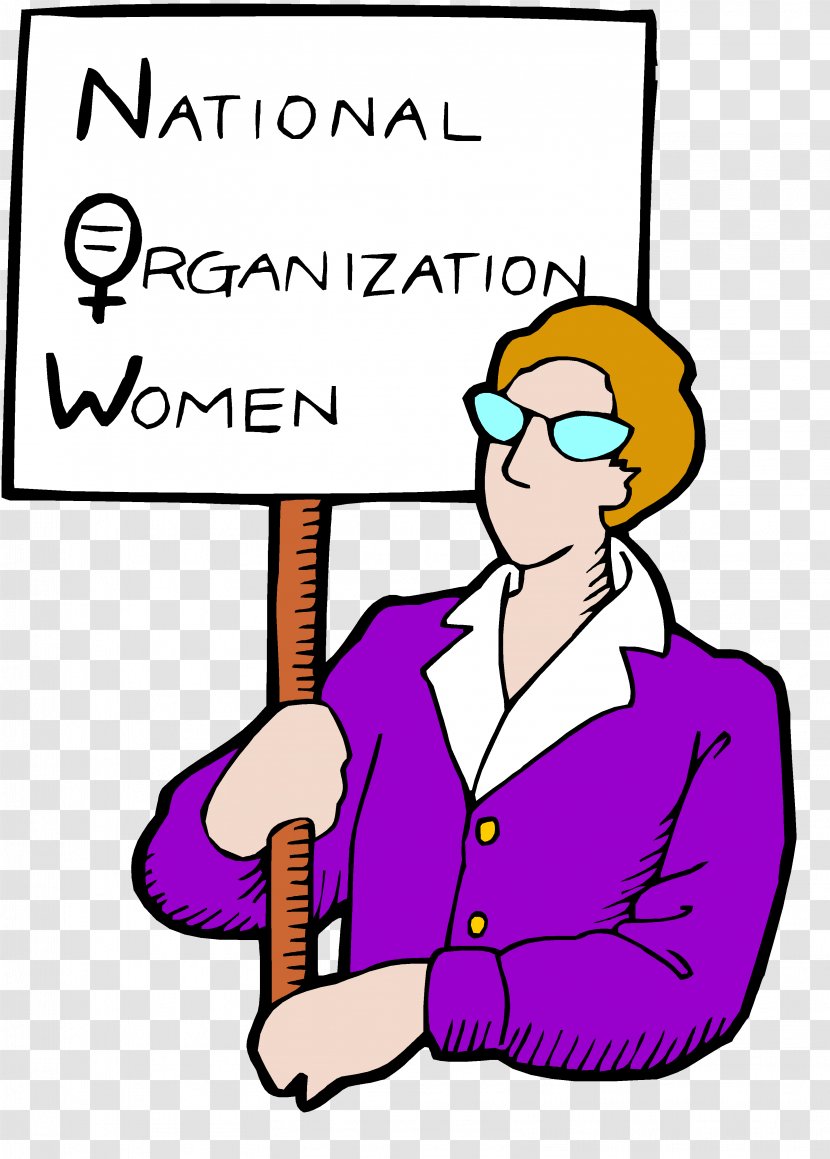 Activism State Of Nature Feminism Feminist Movement Clip Art - Tree - John Locke Transparent PNG