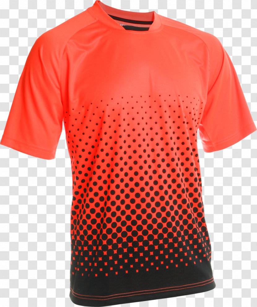 Tracksuit Jersey Goalkeeper Football Amazon.com Transparent PNG