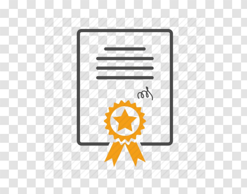 Patent Document License - Area - Sign Transparent PNG