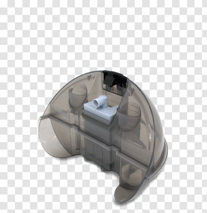 Angle - Hardware - Water Kettle Transparent PNG