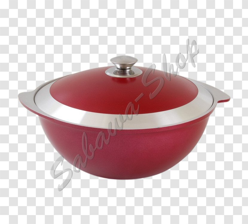 Pilaf Kazan Cocotte Cast Iron Stock Pots - Ceramic - Skii Transparent PNG