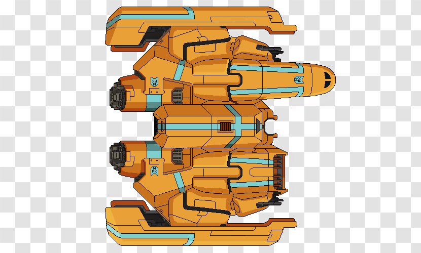 FTL: Faster Than Light Faster-than-light Ship Subset Games Hull - Ftl Transparent PNG