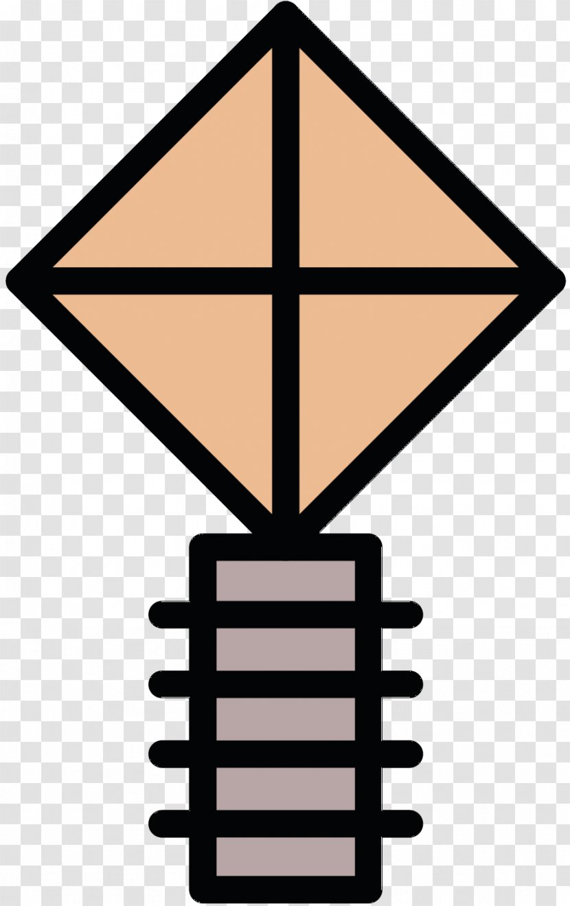 Computer Mouse Arrow Cursor Pointer - Symbol Transparent PNG