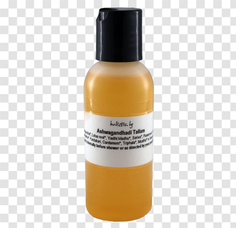 Nasya Oil Ayurveda Sinus Infection Rennet - Liquid - Sesame Transparent PNG