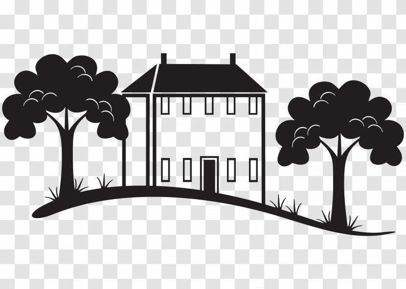 Park Avenue $2.49 Cleaners Business Land Lot Port Arthur City - United States - Silhouette Housing Material Transparent PNG