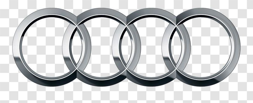 Audi Car Auto Union Horch Volkswagen Group - Flag Cars Transparent PNG