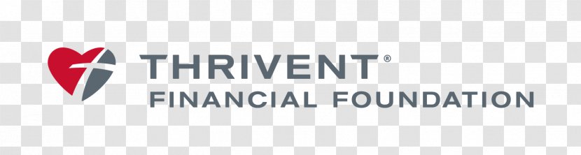 Thrivent Financial Habitat For Humanity Finance Austin Organization - Foundation Transparent PNG