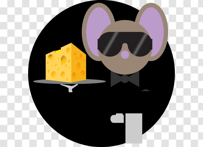 Build A Better Mousetrap, And The World Will Beat Path To Your Door Clip Art - Automated Clearing House - Paypal Transparent PNG