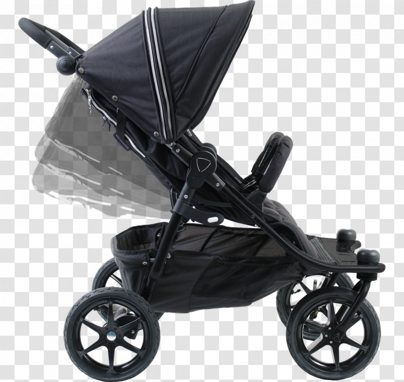 Baby Transport Infant Child & Toddler Car Seats Transparent PNG