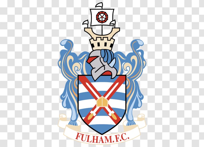 Fulham F.C. FA Cup Craven Cottage English Football League Everton - Fc Transparent PNG