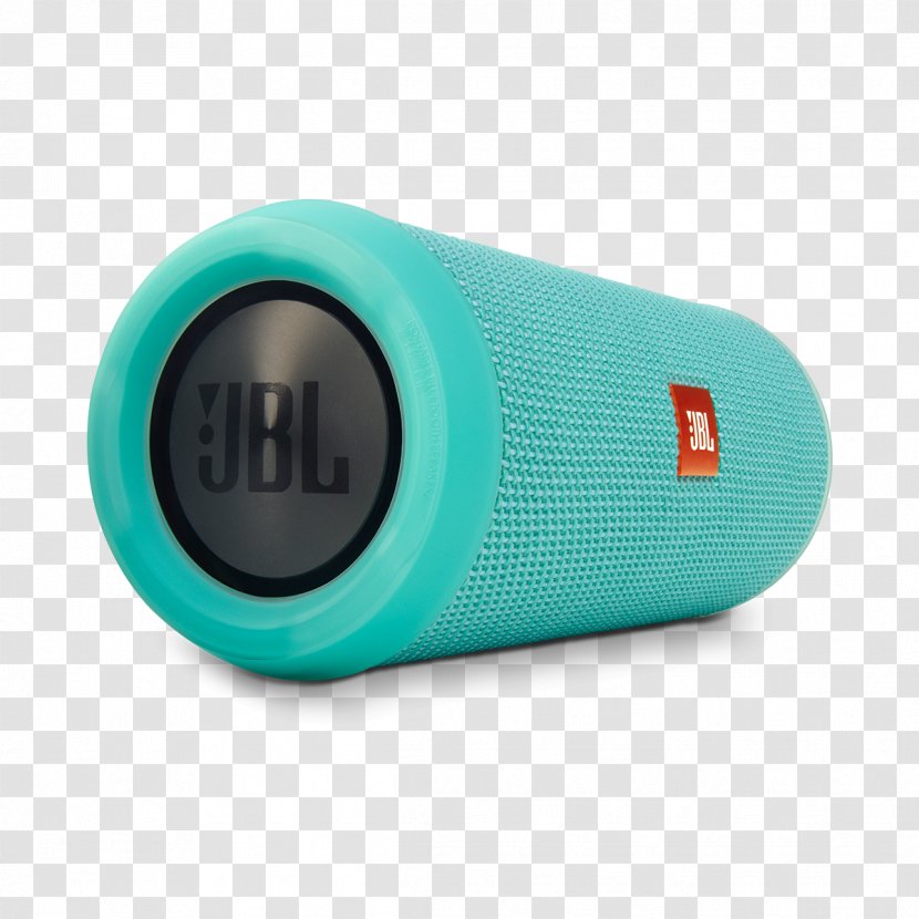 Wireless Speaker Loudspeaker Stereophonic Sound JBL - Multimedia - Bluetooth Transparent PNG