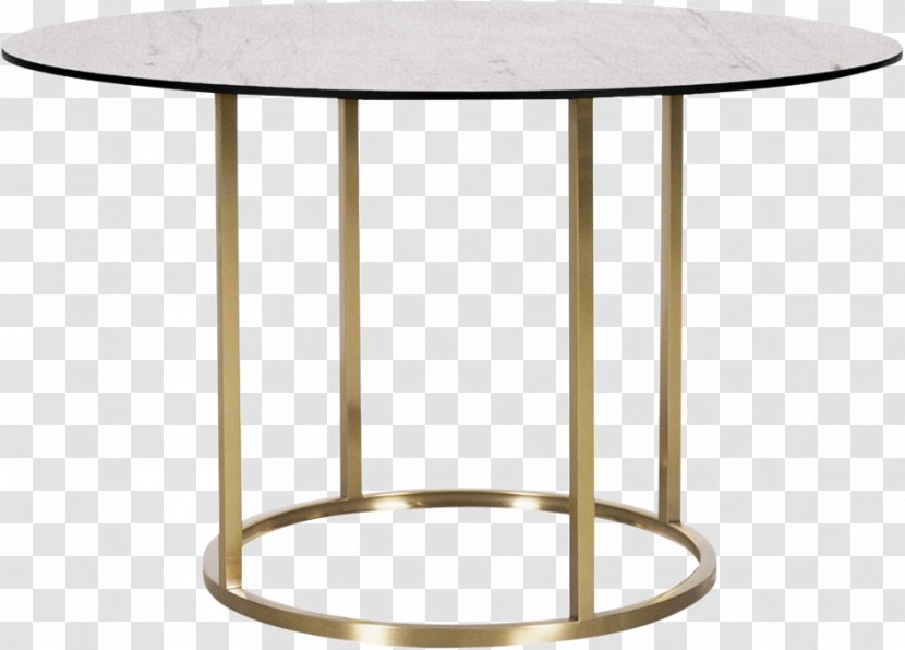 Coffee Tables Furniture Matbord Desk - Outdoor - Moldings Transparent PNG