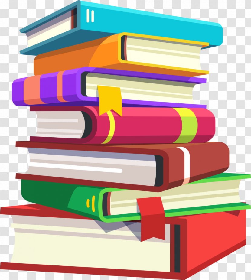 Book Publication Shelf Transparent PNG