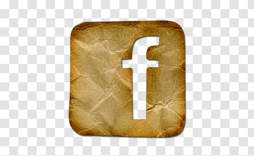 Social Media Facebook Logo Clip Art - Western-style Transparent PNG