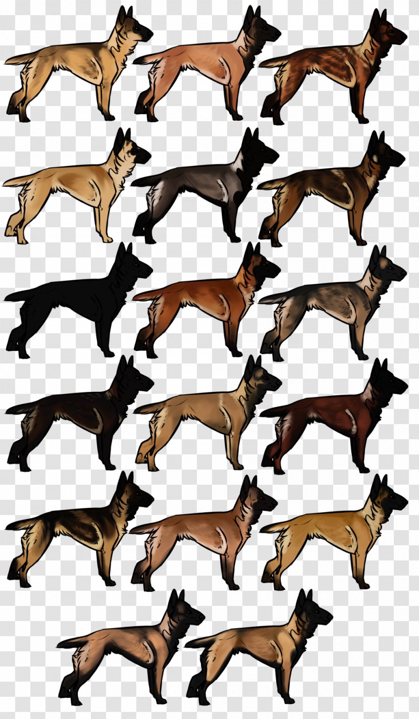 Dog Mustang Freikörperkultur Wildlife Clip Art Transparent PNG